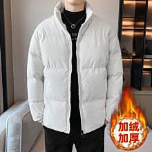 精品秋冬新款大碼男士多袋馬甲立領休閑多袋戶外釣魚背心純棉攝影坎肩  新-毛毛男裝 歷史價格詳細信息