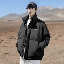 羽絨服男 棉衣外套男 2022反季新款男式羽絨服男中長款大毛領極寒男士帥氣冬季潮流外套 歷史價格詳細信息