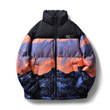【熱賣精選】冬季棉服男士棉襖迷彩棉衣加絨超厚耐臟棉大衣防風勞保防寒服 歷史價格詳細信息