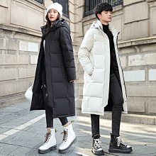 【熱賣】 新款韓版情侶泳衣 三件式/五件式套裝 長袖衝浪衣潛水衣  男生女生多件式防曬速乾拉鏈運動泳裝满599免運 歷史價格詳細信息