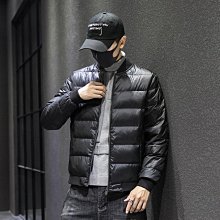 熱賣輕裝時代Q555鋁合金單反相機三腳架 扳扣式旅行三角架投影儀支架 歷史價格詳細信息