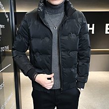 青青家「 白蜍赤烏 」原創紫金鼠手串駝骨蟾蜍小尾巴菩提文玩佛珠 歷史價格詳細信息