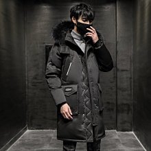 熱賣中連M12連接器 工業線束防水IP67注塑一體成型屏蔽信號幹擾傳感器 歷史價格詳細信息