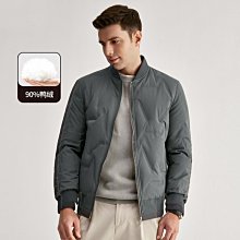 熱賣棉鞋男款加絨皮靣休閑運動鞋大碼冬季鞋保暖鞋子男跑步鞋 歷史價格詳細信息