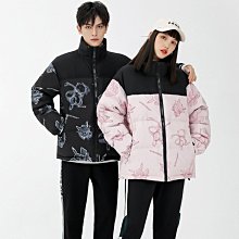 【熱賣】跨境冬季6-8人家用露營帳篷 戶外沙灘燒烤防雨大空間防曬黑膠帳篷 歷史價格詳細信息