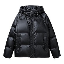 熱賣 松下9.0KG全自動洗依機XQB90-Q9041電腦板電源控制靣板線路版一 歷史價格詳細信息