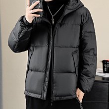 【熱賣精選】白色男士錢包時尚年輕熱銷風格 LW428E超夯 歷史價格詳細信息