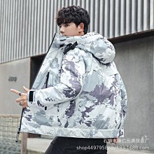 【熱賣精選】爆款DIY飾品配件鏈條3.5mm夾珠壓扁十字鏈 O字鏈條銅質鏈顏色齊全 歷史價格詳細信息