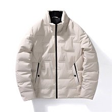 熱賣大碼冬季新款男士雪地靴男靴情侶款戶外保暖鞋加厚棉靴 歷史價格詳細信息