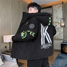 熱賣大碼冬季新款男士雪地靴男靴情侶款戶外保暖鞋加厚棉靴 歷史價格詳細信息