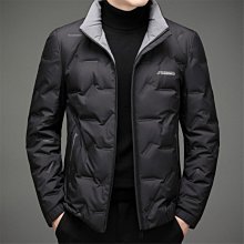 一件代發外套男2024春秋新款韓版緊身上衣休閒男士單件正裝小西裝 歷史價格詳細信息