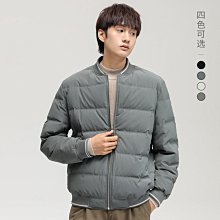 高品絨沙金觀音佛像擺件車載擺件工藝品家用擺設出入平安 歷史價格詳細信息