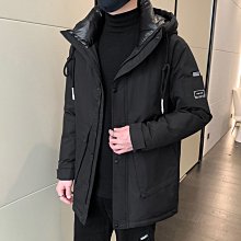 【熱賣精選】外套 韓國 羽絨外套 長版罩衫 短版加厚羽絨棉服女冬季2021新款韓版面包服棉襖寬鬆連帽棉衣學生 AXWT 歷史價格詳細信息