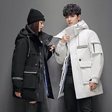 【熱賣精選】  白水晶 佛像 神像 招財彌勒佛項鍊 法像莊嚴 珠鍊款（GA-0796） 歷史價格詳細信息