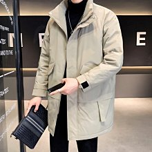 一件代發外套男2024春秋新款韓版緊身上衣休閒男士單件正裝小西裝 歷史價格詳細信息