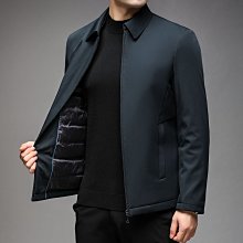 熱賣爸爸夏裝半袖襯衣中老年人夏季爺爺60歲70冰絲短袖襯衫夏天 歷史價格詳細信息