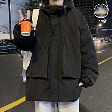 【熱賣】防松鼠自動餵器戶外懸掛式蜂餵水器金屬鐵藝 歷史價格詳細信息