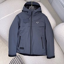 熱賣通勤原創自制文藝日式字母托特包學生書包百搭方形單肩帆布購物袋 歷史價格詳細信息