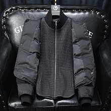 【熱賣精選】冬季大碼中長款羽絨服女2021年新款白鴨絨真毛領時尚修身保暖外套 歷史價格詳細信息
