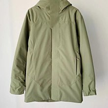 秋冬季新款男士連帽加厚純色羽絨棉服大碼休閒百搭棉衣男 歷史價格詳細信息