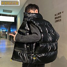 冬季新款穿戴甲純手工光療美甲貼片晶石貓眼手繪雪花圣誕限定指甲 指甲貼片 美甲片 指甲貼280 LX063 歷史價格詳細信息