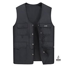 熱賣爸爸夏裝半袖襯衣中老年人夏季爺爺60歲70冰絲短袖襯衫夏天 歷史價格詳細信息