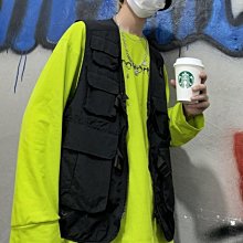 【熱賣精選】工鞋女黑色職業高跟鞋2021新款時尚百搭尖頭細跟貓跟氣質絨面單鞋 歷史價格詳細信息