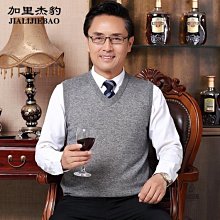 【熱賣】羊毛細光鋒扇形高光刷銅管動物毛化妝工具化妝刷一件代發 歷史價格詳細信息