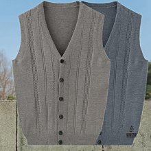 【熱賣精選】老人冬夏躺椅兩用休閑竹子老式老爺午睡陽臺家用竹片午休小搖椅子 歷史價格詳細信息