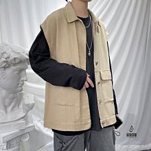 【熱賣精選】秋冬寬鬆夾克上衣秋季年新款韓版設計感兩面穿豹紋炸街外套女 歷史價格詳細信息