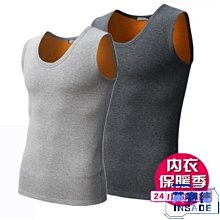 現貨熱銷-運動內衣薄款大胸顯小無鋼圈睡眠文胸舒適背心式無痕運動胸罩爆款 歷史價格詳細信息