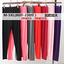 現貨熱銷-加棉短外套女士初秋冬百搭2019新厚款韓版寬鬆休閒夾克小個子洋氣 YN3181 歷史價格詳細信息