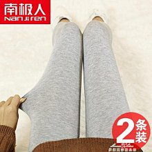 人灰色衛褲男新款2023爆款薄款寬鬆休閒男士束口褲夏季款運動褲 歷史價格詳細信息