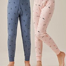 現貨熱銷-【紅茶】500g禮盒裝 2021年紅碧螺早春茶雲南鳳慶滇紅茶功夫紅茶蜜香紅螺凌雲閣茶葉 歷史價格詳細信息