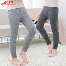 女童德絨保暖褲內穿打底冬季校服神器大童一體絨加厚衛生褲羊羔毛 歷史價格詳細信息