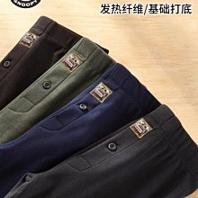 熱銷秋葉原 雙蓮花轉雙卡農公母音頻連接線RCA轉雙卡儂頭二對二平衡線 歷史價格詳細信息