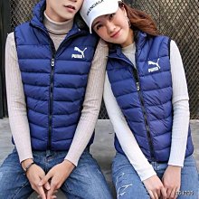 【熱賣精選】PUMA彪馬旗艦女包2021新款單肩包休閑拎包包手提包潮078335 歷史價格詳細信息