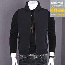 【熱賣精選】秋冬寬鬆夾克上衣秋季年新款韓版設計感兩面穿豹紋炸街外套女 歷史價格詳細信息