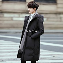 下殺 棉衣男士外套2019冬季新款短款棉服韓版潮流牌工裝羽絨棉襖YJ2705 歷史價格詳細信息