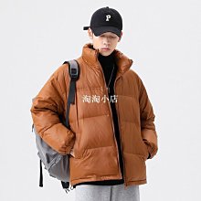 【高品質】白毛絨雲朵藍蘋果16手機殼蘋果16pro新款iphone16promax套蘋果15硅膠13防摔1 歷史價格詳細信息
