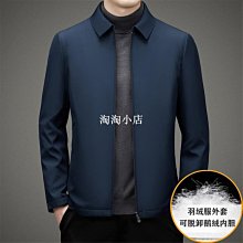 下殺-白天鵝充氣坐騎游泳圈成人戲水浮排兒童玩水浮床網紅拍照道具親子 歷史價格詳細信息