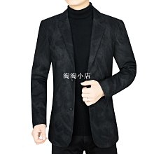 下殺 男士羽絨服2019年秋冬季新款潮流帥氣輕薄短款學生中長款外套潮牌 歷史價格詳細信息