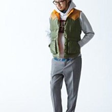 PORTER X OPEN  橘色肩背包購物袋 歷史價格詳細信息