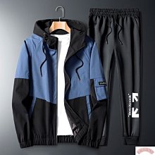 2020春季新款韓版修身西服套裝男 結婚季格子西裝三件套 歷史價格詳細信息