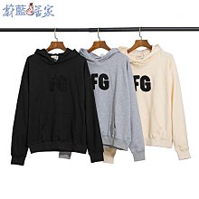 【熱賣精選】伯希智能感應家用垃圾桶自動免腳踏干濕垃圾分類客廳臥室衛生間 歷史價格詳細信息