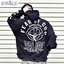 現貨-FEAR OF GOD 復線 ESSENTIALS 3M 反光男女情侶嘻哈高街短袖T桖簡約 歷史價格詳細信息