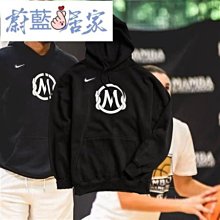 【熱賣精選】湖北十堰天然不規則隨形綠松石手鏈手串女  文玩串珠 歷史價格詳細信息