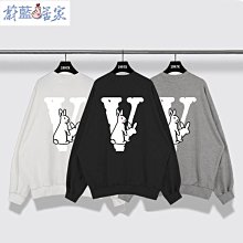 【熱賣精選】VLONE 閃電聯名款MA-1飛行服男女同款加厚休閑棒球服棉服外套 潮 歷史價格詳細信息