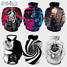 秋季3d圖案時尚男裝男士寬鬆長袖復古印花格子男式t恤 歷史價格詳細信息