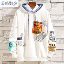 【熱賣精選】現貨 大型落地網紅招財貓擺件家居客廳托盤鑰匙收納裝飾品開業生意興隆 歷史價格詳細信息